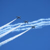 入間航空祭2024