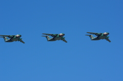 入間航空祭2016_(C1)02