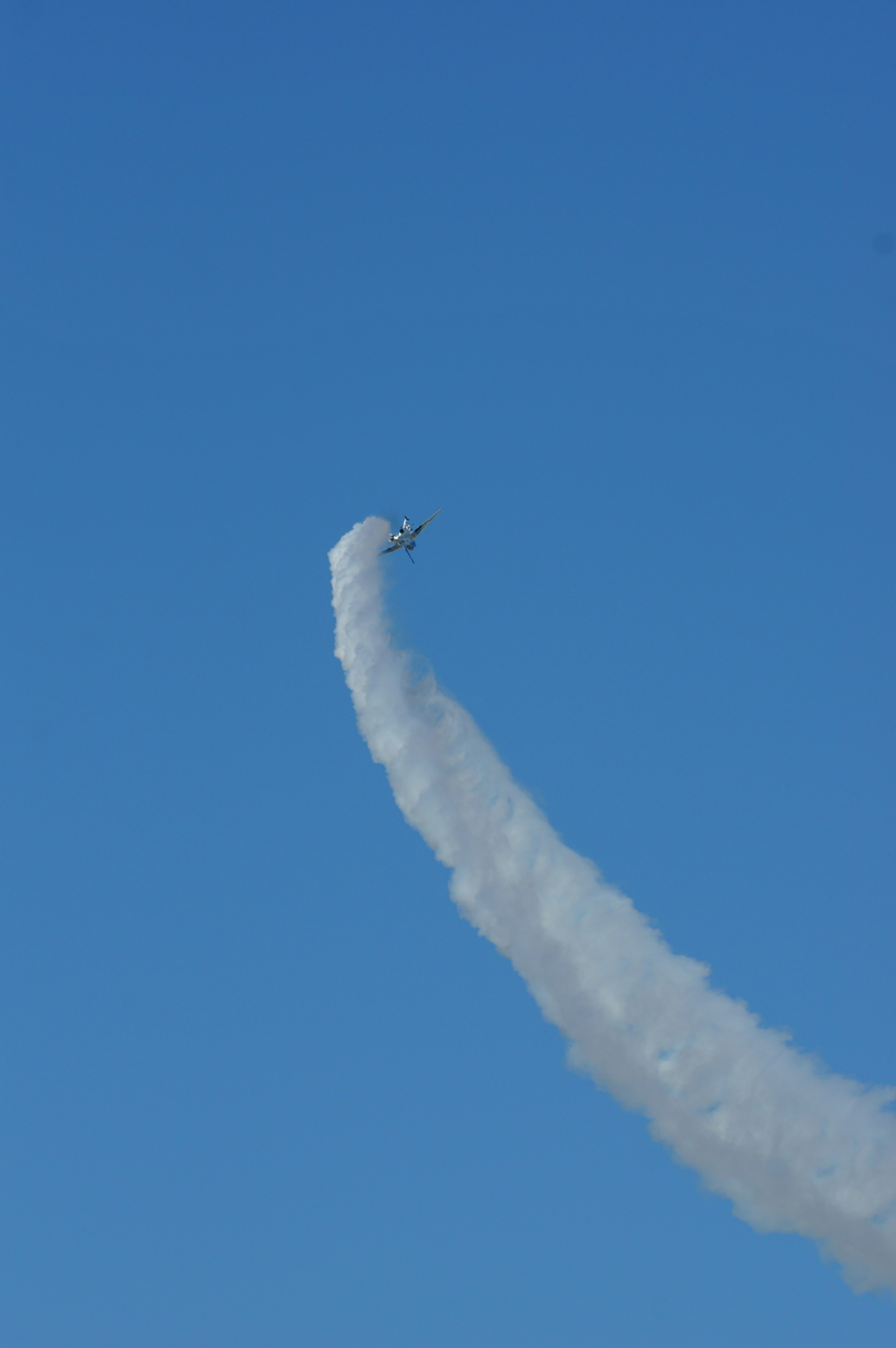 入間航空祭2016_(ブルーインパルス)04