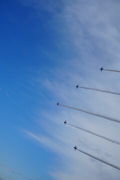 入間航空祭 2025