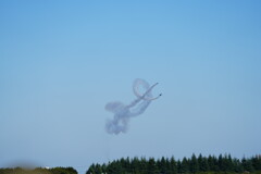 入間航空祭2024