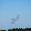 入間航空祭2024