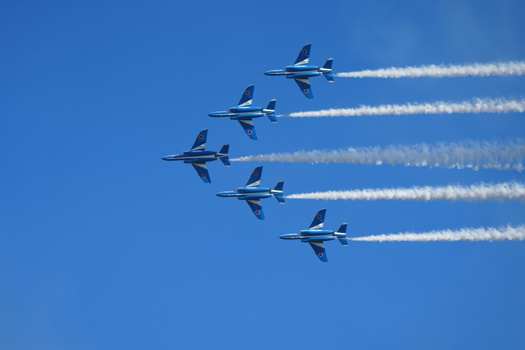 入間航空祭2024
