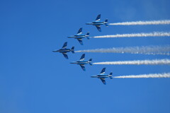 入間航空祭2024