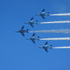 入間航空祭2024