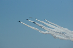 入間航空祭2016_(ブルーインパルス)18