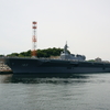 DDH-183 いずも