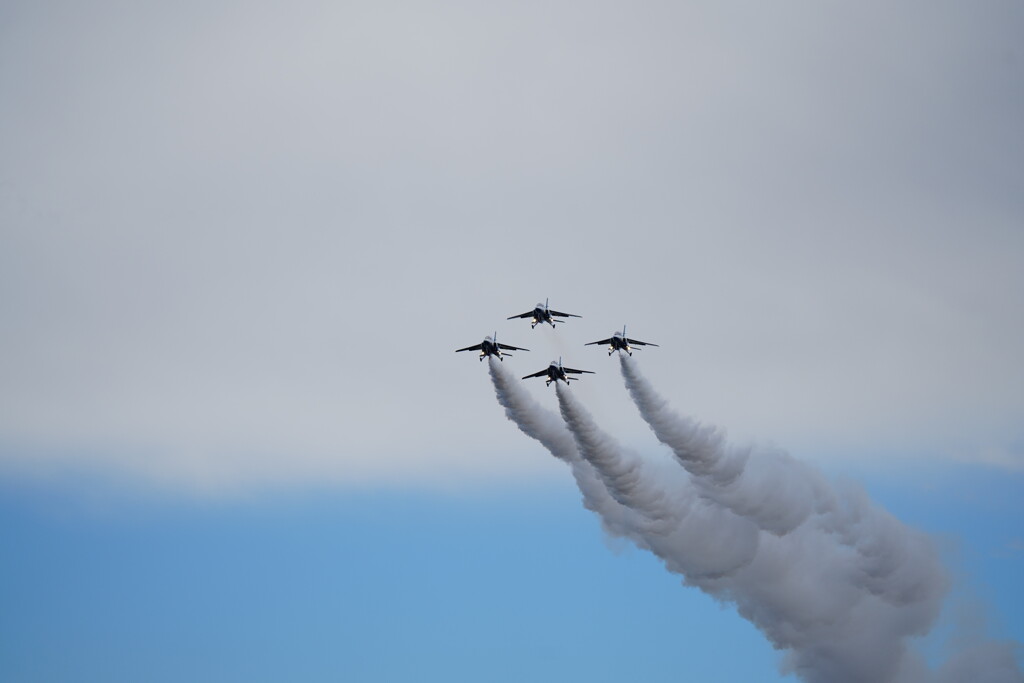 入間航空祭 2025