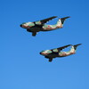 入間航空祭2024