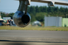 入間航空祭2016_(C1)01