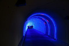 淡島マリンパーク