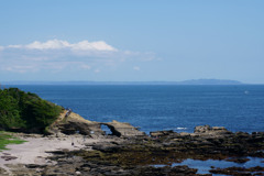 城ヶ島