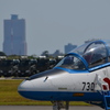 The Blue
