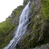 兵庫県養父市　天滝