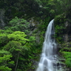 奈良県　高滝