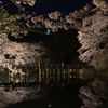 滋賀県　彦根城