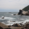 兵庫県　沼島