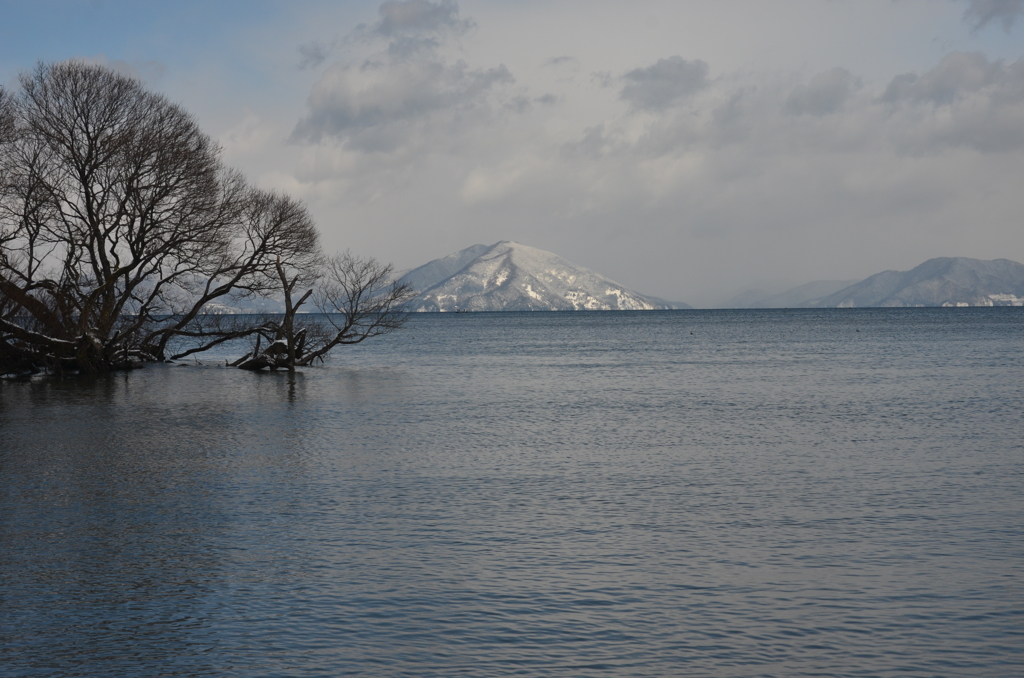 滋賀県　湖北