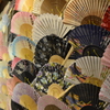 京都府　東山花燈路