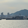 兵庫県　神戸湾クルージング