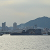兵庫県　神戸湾クルージング