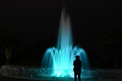 神戸市須磨離宮公園