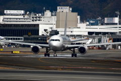 伊丹スカイパーク