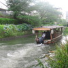 京都府　伏見界隈