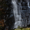 奈良県　吉野宮滝　高滝