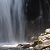 岡山県　鳴滝