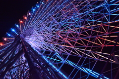 大阪　海遊館２０１７