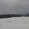 岡山県　蒜山高原