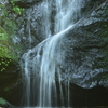 京都府　琴滝