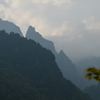 岐阜県　新穂高温泉