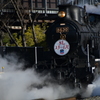 京都鉄道博物館２０１７