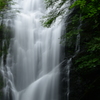 雨後の琴瀧