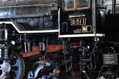 京都鉄道博物館２０１７