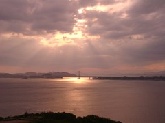 兵庫県　南あわじ