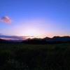 奈良県　曽爾高原２０１６