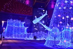 大阪　海遊館２０１７