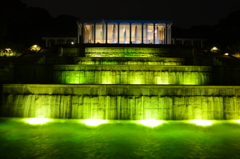 神戸市須磨離宮公園