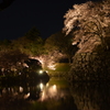 滋賀県　彦根城