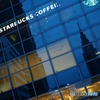 STARBUCKS COFFEE