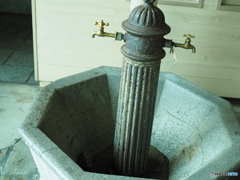 sessui