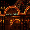 TIVOLI_001