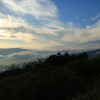 空　雲　林