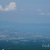 DSC0470120180814