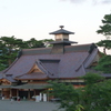 箱館奉行所