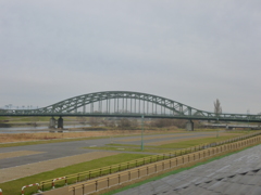 旭橋