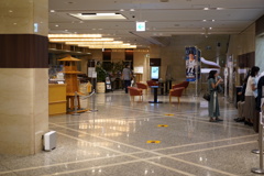 フルサイズミラーレス導入